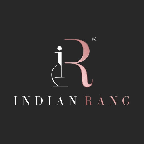 Indian Rang