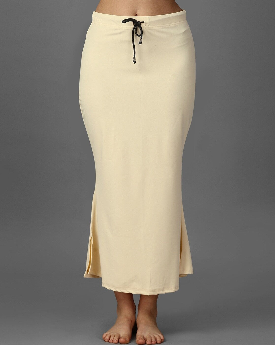 Best Color Combo Shapewear
