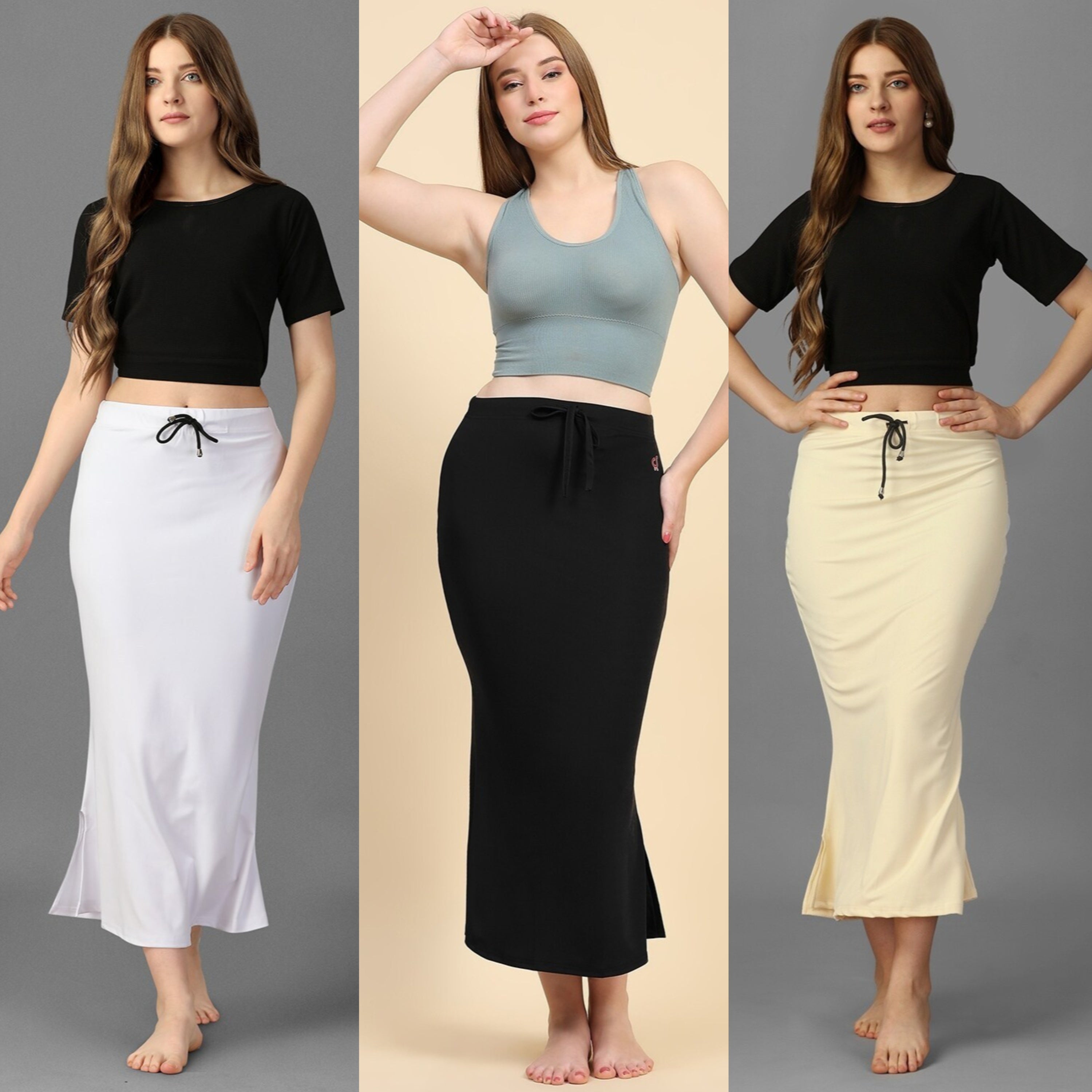 Best Color Combo Shapewear