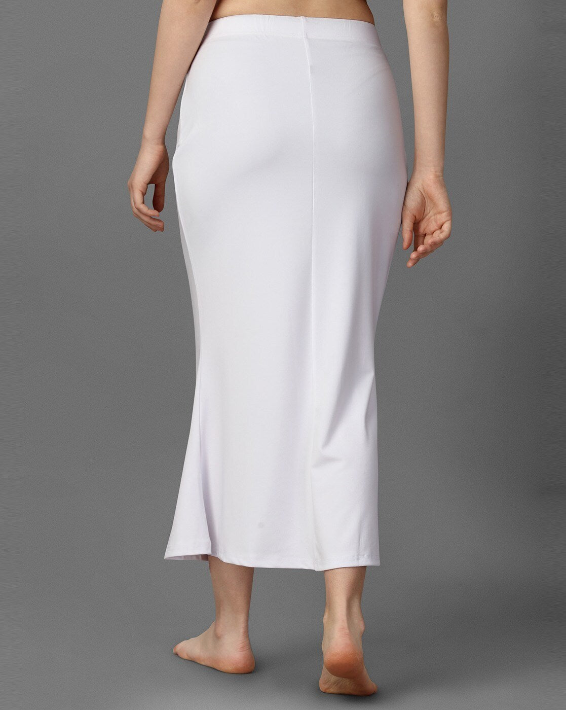 Best Color Combo Shapewear