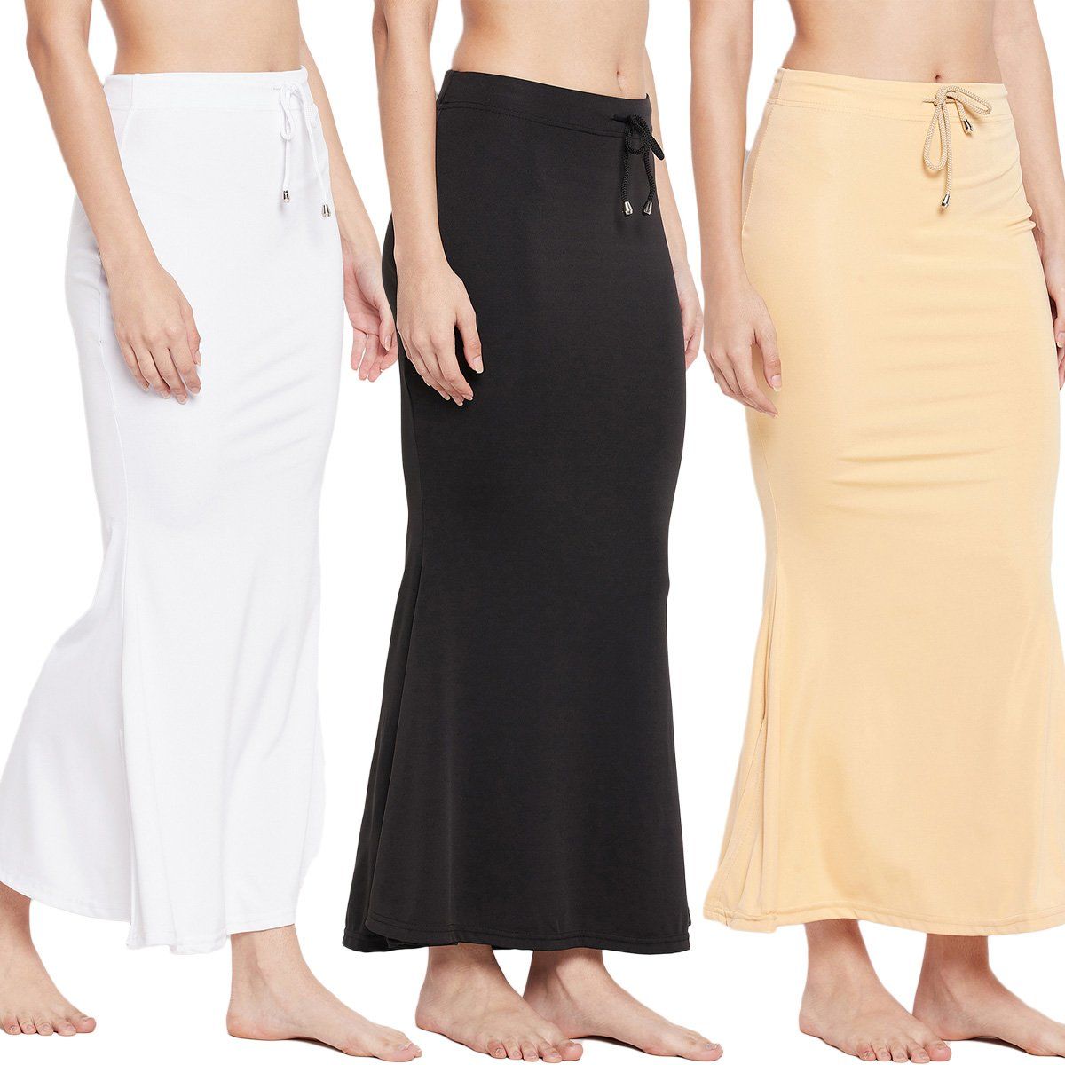 Best Color Combo Shapewear